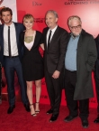 Filename=CFNYC_MQ100.jpg
Filesize=114KiB
Dimensions=1000x837
Date added=May 04, 2014 CFNYC_MQ100.jpg