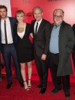 Filename=CFNYC_MQ101.jpg
Filesize=109KiB
Dimensions=1000x799
Date added=May 04, 2014 CFNYC_MQ101.jpg