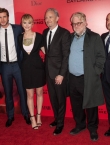 Filename=CFNYC_MQ102.jpg
Filesize=105KiB
Dimensions=1000x799
Date added=May 04, 2014 CFNYC_MQ102.jpg