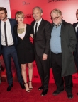 Filename=CFNYC_MQ103.jpg
Filesize=110KiB
Dimensions=1000x830
Date added=May 04, 2014 CFNYC_MQ103.jpg