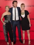 Filename=CFNYC_MQ105.jpg
Filesize=84KiB
Dimensions=667x1000
Date added=May 04, 2014 CFNYC_MQ105.jpg