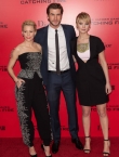 Filename=CFNYC_MQ106.jpg
Filesize=83KiB
Dimensions=667x1000
Date added=May 04, 2014 CFNYC_MQ106.jpg