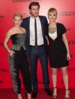Filename=CFNYC_MQ107.jpg
Filesize=83KiB
Dimensions=667x1000
Date added=May 04, 2014 CFNYC_MQ107.jpg