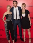 Filename=CFNYC_MQ108.jpg
Filesize=86KiB
Dimensions=667x1000
Date added=May 04, 2014 CFNYC_MQ108.jpg