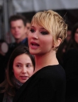 Filename=CFNYC_MQ11.jpg
Filesize=23KiB
Dimensions=425x640
Date added=May 04, 2014 CFNYC_MQ11.jpg