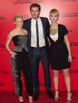 Filename=CFNYC_MQ110.jpg
Filesize=85KiB
Dimensions=667x1000
Date added=May 04, 2014 CFNYC_MQ110.jpg