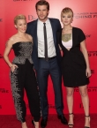 Filename=CFNYC_MQ111.jpg
Filesize=87KiB
Dimensions=667x1000
Date added=May 04, 2014 CFNYC_MQ111.jpg