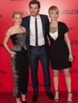 Filename=CFNYC_MQ112.jpg
Filesize=87KiB
Dimensions=667x1000
Date added=May 04, 2014 CFNYC_MQ112.jpg