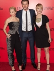 Filename=CFNYC_MQ113.jpg
Filesize=90KiB
Dimensions=667x1000
Date added=May 04, 2014 CFNYC_MQ113.jpg