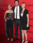 Filename=CFNYC_MQ115.jpg
Filesize=62KiB
Dimensions=657x1000
Date added=May 04, 2014 CFNYC_MQ115.jpg