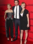 Filename=CFNYC_MQ116.jpg
Filesize=63KiB
Dimensions=660x1000
Date added=May 04, 2014 CFNYC_MQ116.jpg