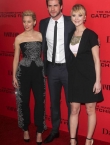 Filename=CFNYC_MQ117.jpg
Filesize=58KiB
Dimensions=612x1000
Date added=May 04, 2014 CFNYC_MQ117.jpg