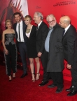 Filename=CFNYC_MQ118.jpg
Filesize=78KiB
Dimensions=847x1000
Date added=May 04, 2014 CFNYC_MQ118.jpg