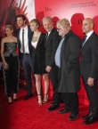 Filename=CFNYC_MQ119.jpg
Filesize=86KiB
Dimensions=859x1000
Date added=May 04, 2014 CFNYC_MQ119.jpg