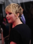 Filename=CFNYC_MQ12.jpg
Filesize=21KiB
Dimensions=425x640
Date added=May 04, 2014 CFNYC_MQ12.jpg