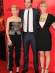 Filename=CFNYC_MQ120.jpg
Filesize=79KiB
Dimensions=602x1000
Date added=May 04, 2014 CFNYC_MQ120.jpg