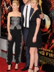 Filename=CFNYC_MQ121.jpg
Filesize=98KiB
Dimensions=582x1000
Date added=May 04, 2014 CFNYC_MQ121.jpg
