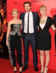 Filename=CFNYC_MQ123.jpg
Filesize=85KiB
Dimensions=634x1000
Date added=May 04, 2014 CFNYC_MQ123.jpg
