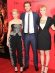 Filename=CFNYC_MQ124.jpg
Filesize=91KiB
Dimensions=621x1000
Date added=May 04, 2014 CFNYC_MQ124.jpg