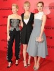 Filename=CFNYC_MQ126.jpg
Filesize=86KiB
Dimensions=650x1000
Date added=May 04, 2014 CFNYC_MQ126.jpg