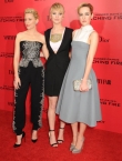 Filename=CFNYC_MQ127.jpg
Filesize=86KiB
Dimensions=692x1000
Date added=May 04, 2014 CFNYC_MQ127.jpg