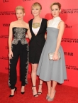 Filename=CFNYC_MQ128.jpg
Filesize=91KiB
Dimensions=690x1000
Date added=May 04, 2014 CFNYC_MQ128.jpg