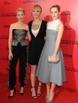 Filename=CFNYC_MQ129.jpg
Filesize=81KiB
Dimensions=685x1000
Date added=May 04, 2014 CFNYC_MQ129.jpg