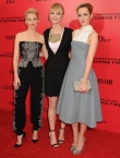 Filename=CFNYC_MQ130.jpg
Filesize=80KiB
Dimensions=656x1000
Date added=May 04, 2014 CFNYC_MQ130.jpg