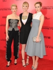 Filename=CFNYC_MQ131.jpg
Filesize=87KiB
Dimensions=680x1000
Date added=May 04, 2014 CFNYC_MQ131.jpg
