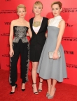 Filename=CFNYC_MQ132.jpg
Filesize=88KiB
Dimensions=671x1000
Date added=May 04, 2014 CFNYC_MQ132.jpg