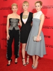 Filename=CFNYC_MQ133.jpg
Filesize=88KiB
Dimensions=687x1000
Date added=May 04, 2014 CFNYC_MQ133.jpg