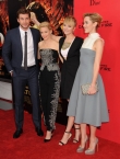 Filename=CFNYC_MQ134.jpg
Filesize=92KiB
Dimensions=691x1000
Date added=May 04, 2014 CFNYC_MQ134.jpg