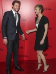 Filename=CFNYC_MQ135.jpg
Filesize=49KiB
Dimensions=646x1000
Date added=May 04, 2014 CFNYC_MQ135.jpg
