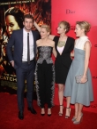 Filename=CFNYC_MQ138.jpg
Filesize=101KiB
Dimensions=803x1000
Date added=May 04, 2014 CFNYC_MQ138.jpg
