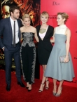 Filename=CFNYC_MQ140.jpg
Filesize=97KiB
Dimensions=785x1000
Date added=May 04, 2014 CFNYC_MQ140.jpg