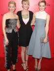 Filename=CFNYC_MQ141.jpg
Filesize=63KiB
Dimensions=645x1000
Date added=May 04, 2014 CFNYC_MQ141.jpg