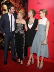 Filename=CFNYC_MQ142.jpg
Filesize=91KiB
Dimensions=780x1000
Date added=May 04, 2014 CFNYC_MQ142.jpg