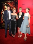 Filename=CFNYC_MQ143.jpg
Filesize=102KiB
Dimensions=758x1000
Date added=May 04, 2014 CFNYC_MQ143.jpg