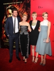 Filename=CFNYC_MQ144.jpg
Filesize=109KiB
Dimensions=746x1000
Date added=May 04, 2014 CFNYC_MQ144.jpg