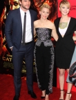 Filename=CFNYC_MQ145.jpg
Filesize=87KiB
Dimensions=545x1000
Date added=May 04, 2014 CFNYC_MQ145.jpg