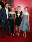 Filename=CFNYC_MQ146.jpg
Filesize=87KiB
Dimensions=667x1000
Date added=May 04, 2014 CFNYC_MQ146.jpg