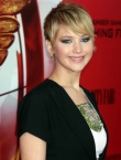 Filename=CFNYC_MQ148.jpg
Filesize=56KiB
Dimensions=649x1000
Date added=May 04, 2014 CFNYC_MQ148.jpg