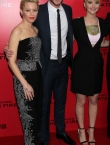 Filename=CFNYC_MQ149.jpg
Filesize=65KiB
Dimensions=524x1000
Date added=May 04, 2014 CFNYC_MQ149.jpg