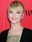 Filename=CFNYC_MQ15.jpg
Filesize=35KiB
Dimensions=434x640
Date added=May 04, 2014 CFNYC_MQ15.jpg