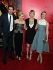 Filename=CFNYC_MQ150.jpg
Filesize=82KiB
Dimensions=667x1000
Date added=May 04, 2014 CFNYC_MQ150.jpg