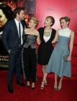 Filename=CFNYC_MQ151.jpg
Filesize=90KiB
Dimensions=667x1000
Date added=May 04, 2014 CFNYC_MQ151.jpg