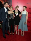 Filename=CFNYC_MQ152.jpg
Filesize=92KiB
Dimensions=760x1000
Date added=May 04, 2014 CFNYC_MQ152.jpg