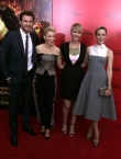 Filename=CFNYC_MQ153.jpg
Filesize=86KiB
Dimensions=760x1000
Date added=May 04, 2014 CFNYC_MQ153.jpg