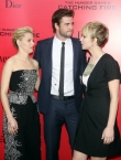 Filename=CFNYC_MQ15765.jpg
Filesize=87KiB
Dimensions=781x1000
Date added=May 04, 2014 CFNYC_MQ15765.jpg