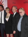 Filename=CFNYC_MQ159.jpg
Filesize=63KiB
Dimensions=1000x674
Date added=May 04, 2014 CFNYC_MQ159.jpg